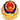 星空体育综合