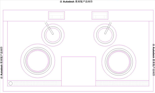 星空app官网
