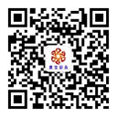 星空体育综合